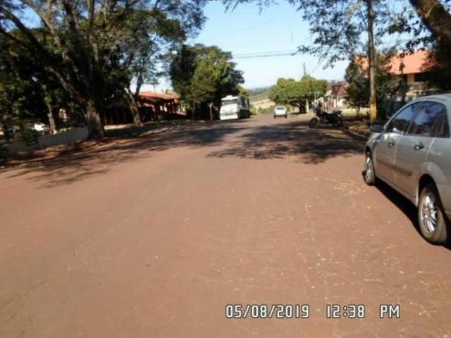 Casa venda em Região Geográfica Imediata de Marechal Cândido Rondon, Marechal Cândido Rondon