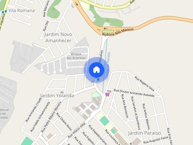 Apartamento aluguel em Região Imediata de São José dos Campos, Região Metropolitana do Vale do Paraíba e Litoral Norte