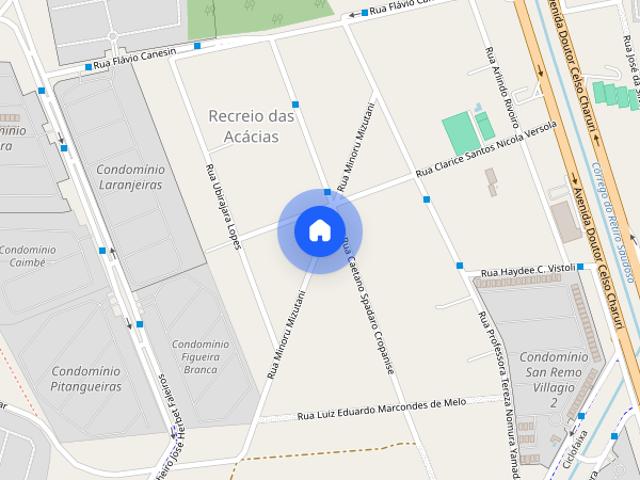 Apartamento aluguel em Região Imediata de Ribeirão Preto, Região Metropolitana de Ribeirão Preto
