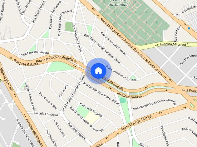 Casa aluguel em Região Imediata de Campinas, Região Metropolitana de Campinas