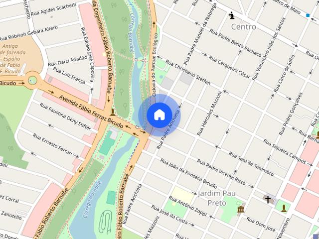 Apartamento aluguel em Região Imediata de Campinas, Região Metropolitana de Campinas