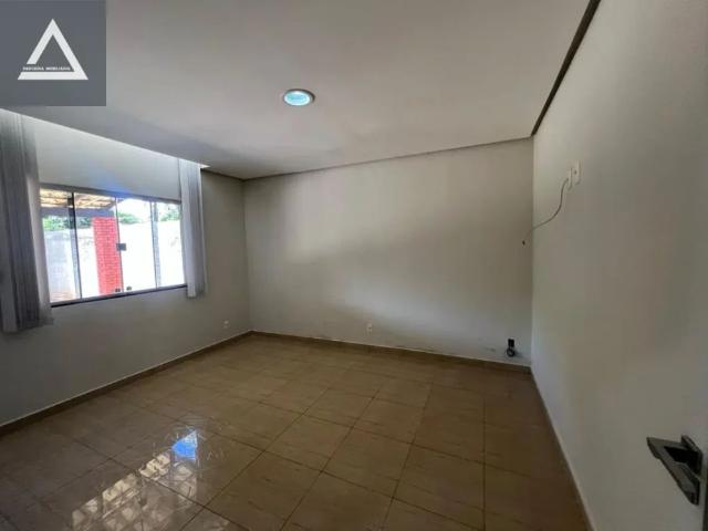 Casa aluguel em Vila Roriz, Gama