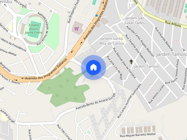 Apartamento aluguel em Região Imediata de Jundiaí, Jundiaí