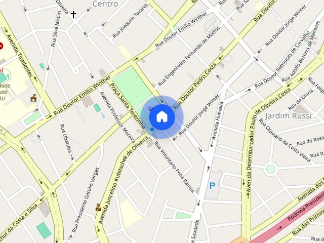 Apartamento aluguel em Região Imediata de Taubaté-Pindamonhangaba, Região Metropolitana do Vale do Paraíba e Litoral Norte