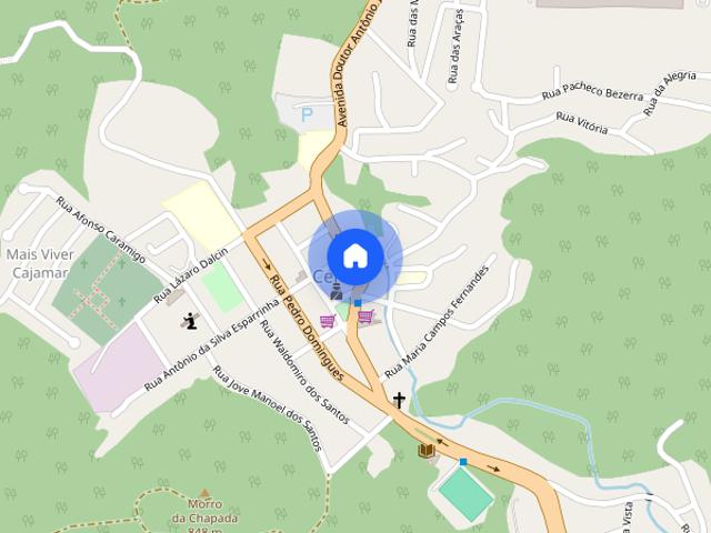 Casa aluguel em Região Imediata de São Paulo, Região Metropolitana de São Paulo