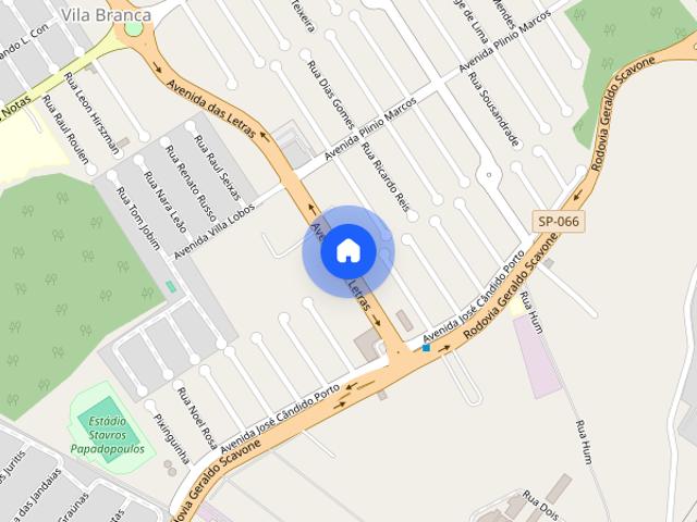 Apartamento aluguel em Região Imediata de São José dos Campos, Região Metropolitana do Vale do Paraíba e Litoral Norte