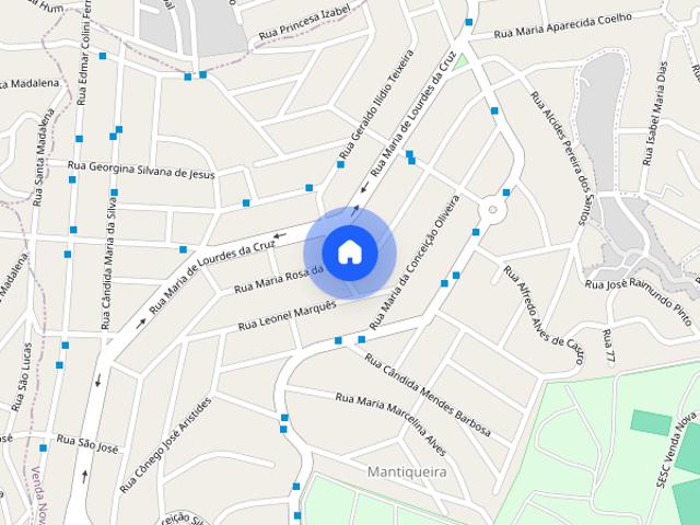 Casa aluguel em Região Geográfica Imediata de Belo Horizonte, Região Metropolitana de Belo Horizonte