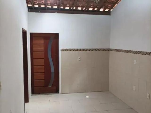 Casa aluguel em Região Geográfica Imediata de Salvador, Região Metropolitana de Salvador