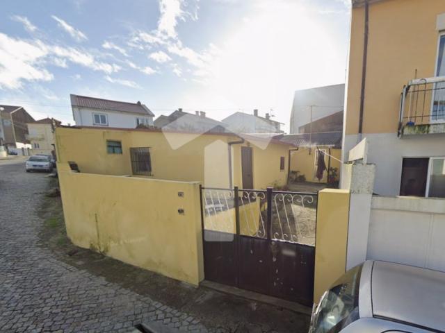 Casa venda em Porto