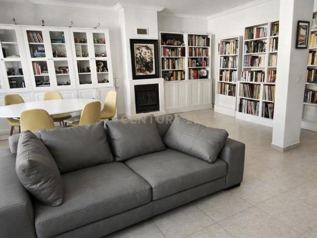 Casa venda em Cascais, Lisboa