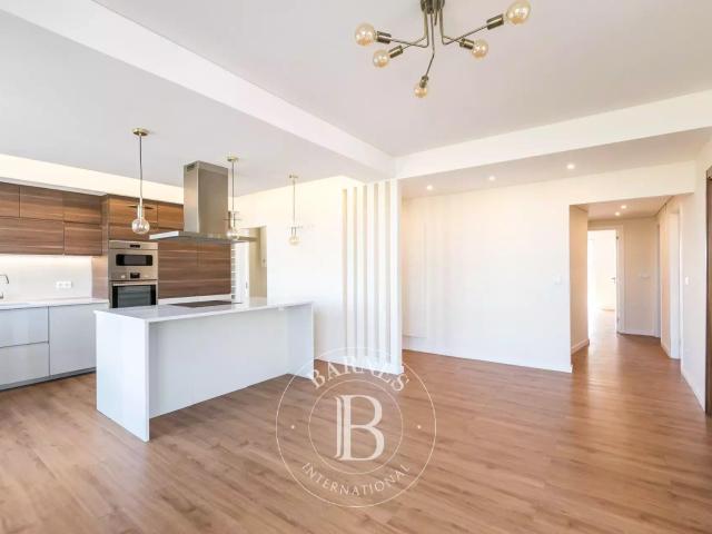 Apartamento venda em Lisboa