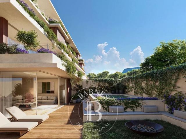 Apartamento venda em Porto, Aldoar