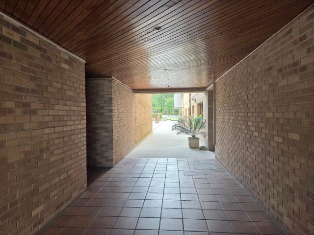 Apartamento venda em Mealhada, Aveiro