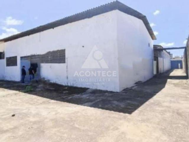Ponto Comercial venda em Região Geográfica Imediata do Distrito Federal, Região Integrada de Desenvolvimento do Distrito Federal e Entorno