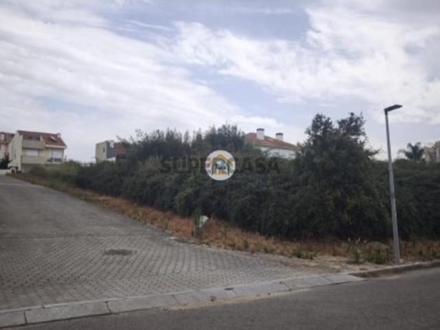 Terreno venda em Vila Nova De Gaia, Porto