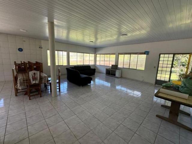 Sítio e chácara venda em Região Imediata de São Paulo, Região Metropolitana de São Paulo