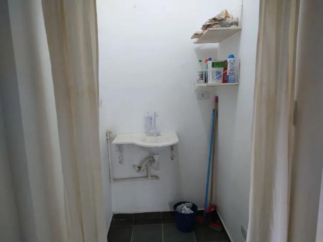Ponto Comercial aluguel em Região Imediata de Santos, Região Metropolitana da Baixada Santista