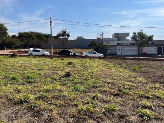 Terreno venda em Região Imediata de Sorocaba, Região Metropolitana de Sorocaba