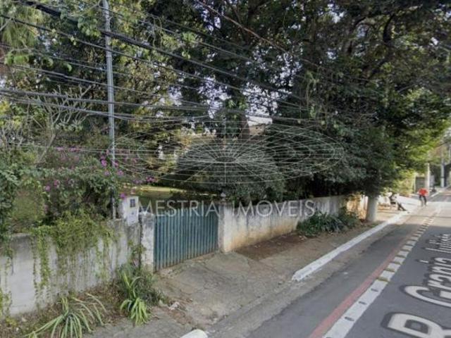 Terreno venda em Região Imediata de São Paulo, Região Metropolitana de São Paulo