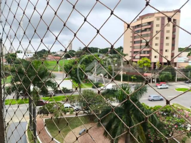 Flat venda em Região Geográfica Imediata de Goiânia, Goiânia