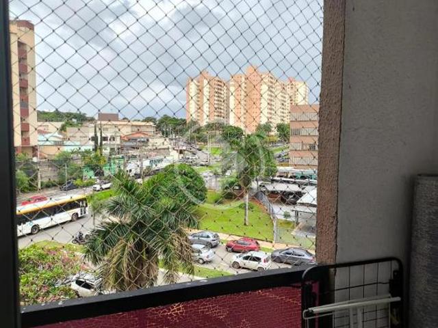 Apartamento venda em Região Geográfica Imediata de Itumbiara, Panamá