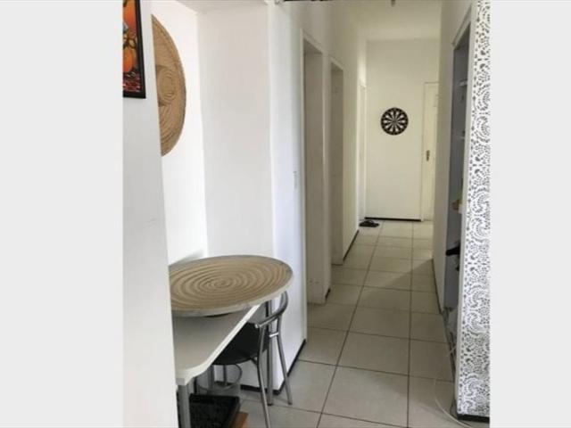 Apartamento aluguel em Região Geográfica Imediata de Fortaleza, Fortaleza