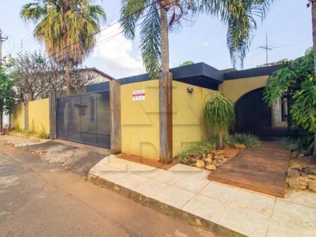 Terreno venda em Região Geográfica Imediata do Distrito Federal, Região Integrada de Desenvolvimento do Distrito Federal e Entorno