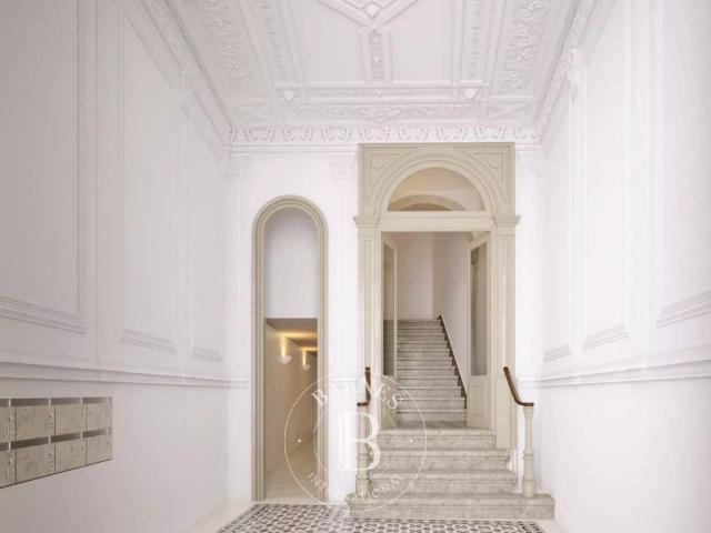 Apartamento venda em Campo de Ourique, Lisboa