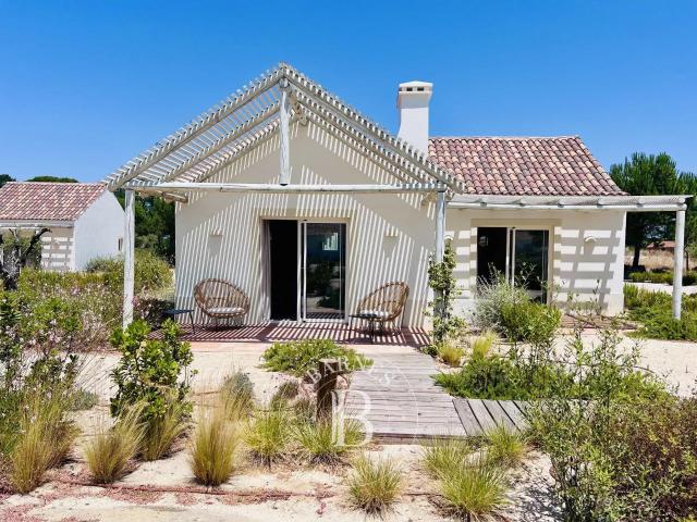 Vivenda venda em Grândola, Setúbal