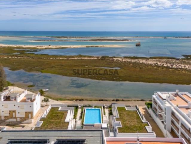 Casa venda em Olhão, Faro