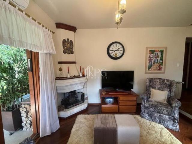 Apartamento venda em Região Geográfica Imediata de Caxias do Sul, Gramado