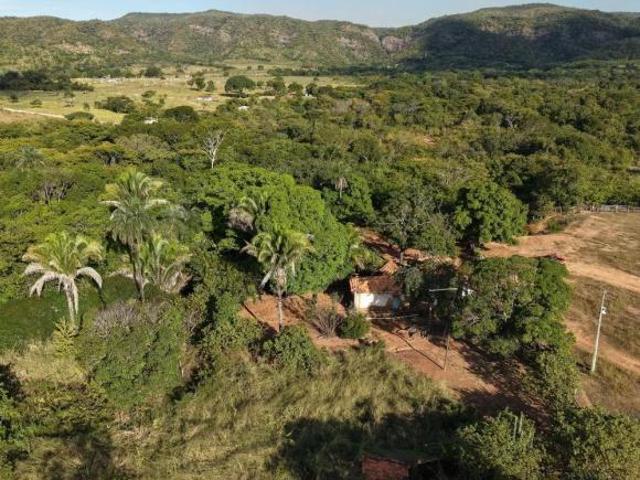 Casa venda em Região Geográfica Imediata de Unaí, Região Integrada de Desenvolvimento do Distrito Federal e Entorno