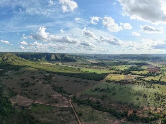 Casa venda em Região Geográfica Imediata de Unaí, Região Integrada de Desenvolvimento do Distrito Federal e Entorno