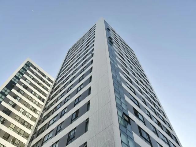 Apartamento aluguel em Região Geográfica Imediata do Recife, Região Metropolitana do Recife