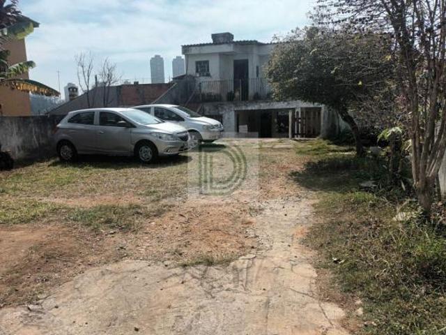 Terreno venda em Região Imediata de São Paulo, Região Metropolitana de São Paulo