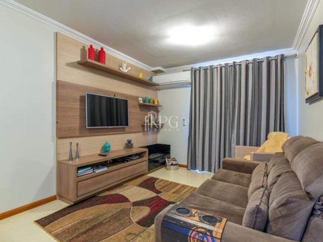 Apartamento venda em Região Geográfica Imediata de Caxias do Sul, Gramado