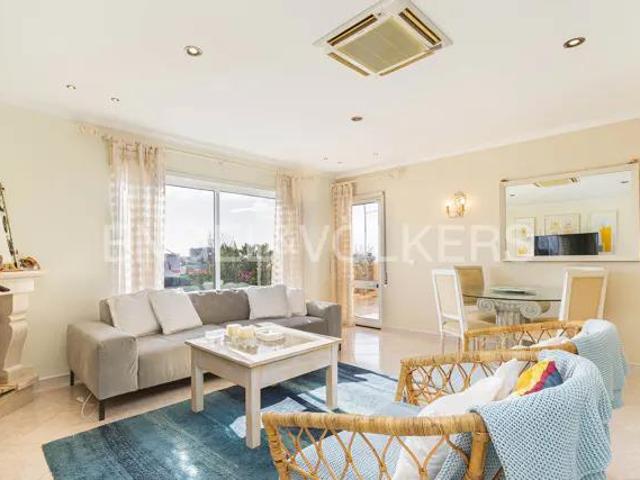 Apartamento venda em Vilamoura, Loulé