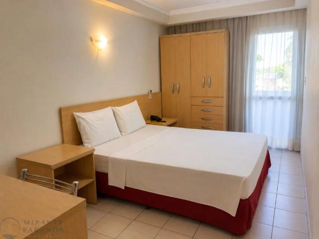 Apartamento aluguel em SQN 212, Plano Piloto
