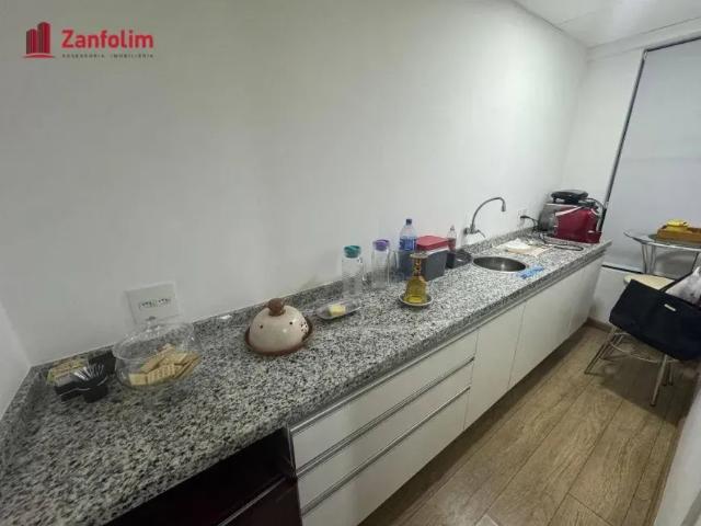 Ponto Comercial venda em Região Imediata de São Paulo, Região Metropolitana de São Paulo