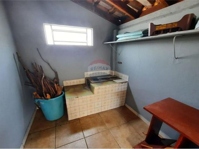 Casa aluguel em Região Imediata de Mogi Guaçu, Mogi Guaçu