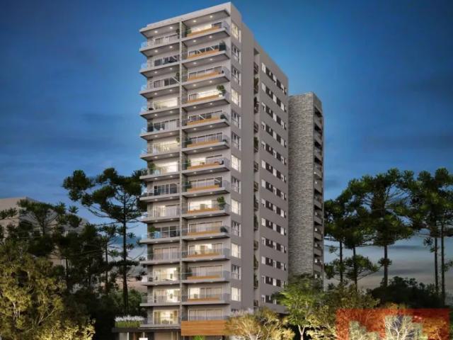 Apartamento venda em Região Geográfica Imediata de Bento Gonçalves, Bento Gonçalves