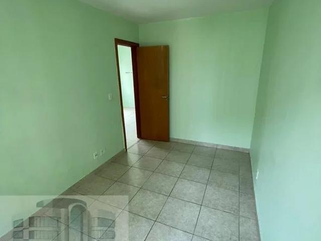 Apartamento aluguel em Samambaia Norte, Samambaia