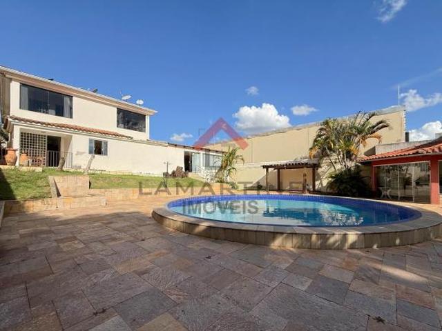 Casa venda em Região Geográfica Imediata de Varginha, Cordislândia