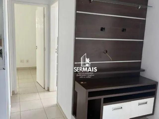 Apartamento aluguel em Região Geográfica Imediata de Porto Velho, Porto Velho