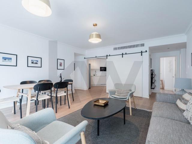 Apartamento venda em Castelhana, Cascais