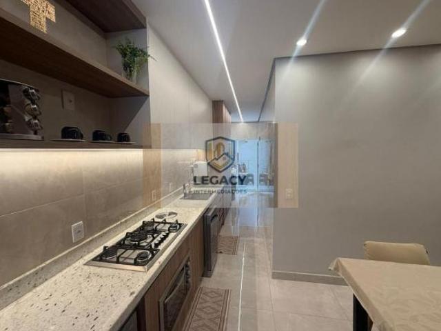 Casa venda em QR 305, Samambaia