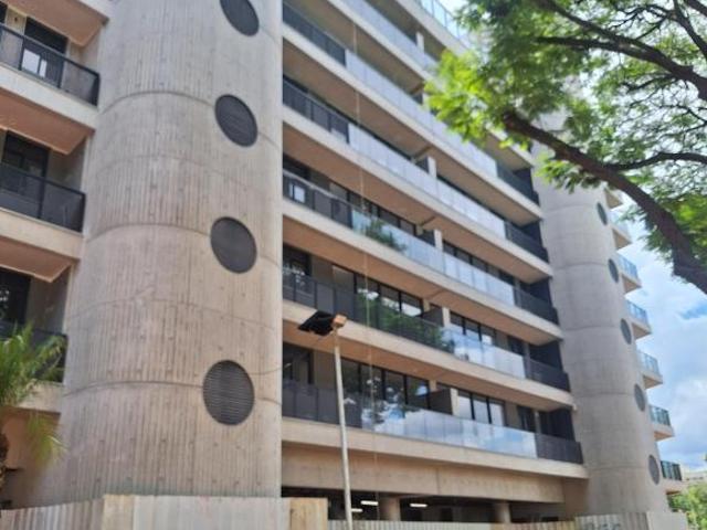 Apartamento venda em Região Geográfica Imediata do Distrito Federal, Região Integrada de Desenvolvimento do Distrito Federal e Entorno