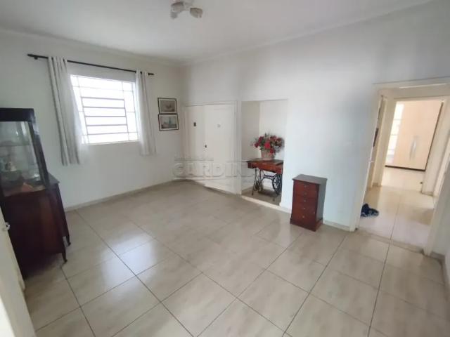 Ponto Comercial aluguel em Região Imediata de São Carlos, São Carlos