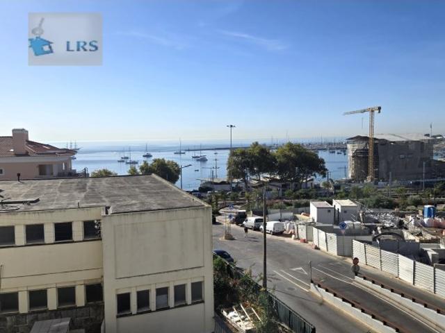Apartamento alugar em Visconde da Luz, Cascais