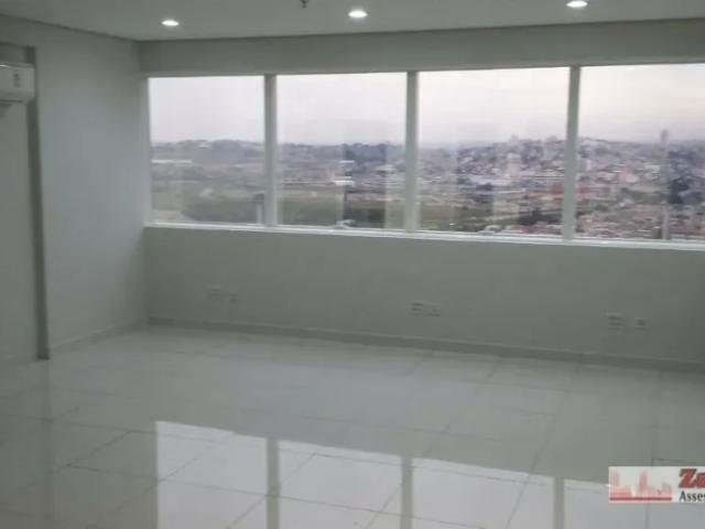 Ponto Comercial venda em Região Imediata de São Paulo, Região Metropolitana de São Paulo
